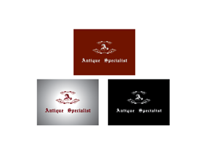 Logo Design by shadez for this project | Design: #958964