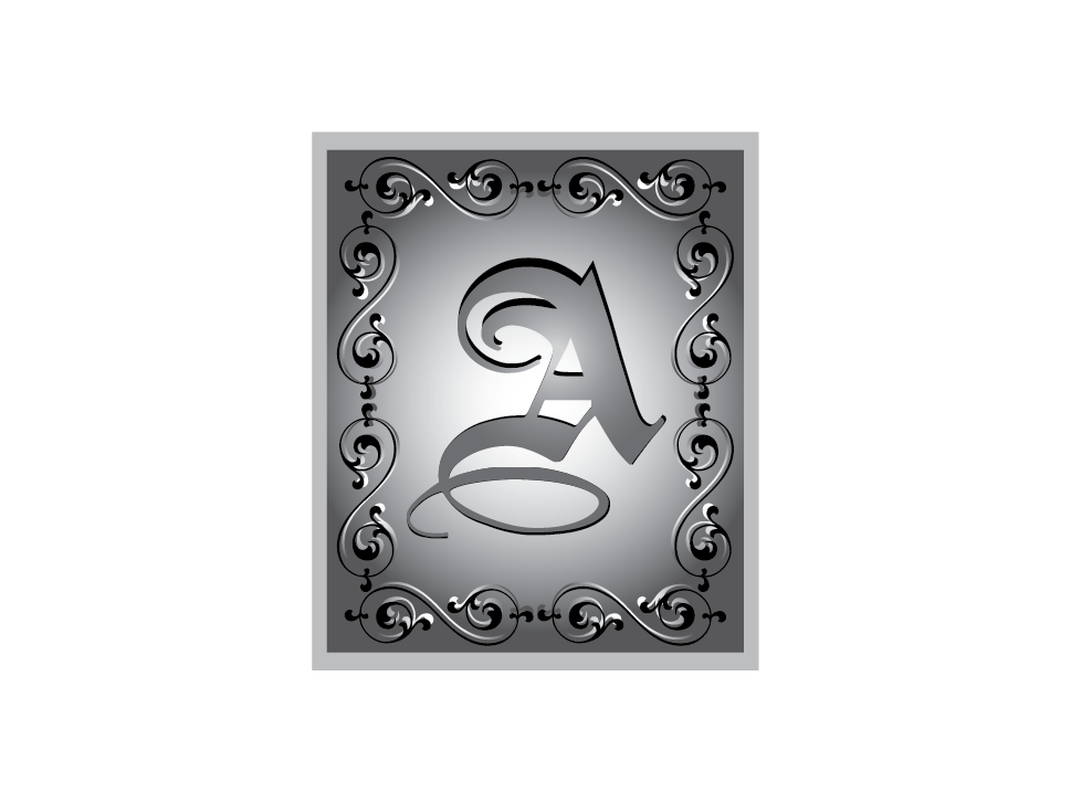 Logo Design by shadez for this project | Design #958966
