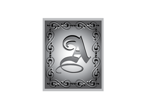 Logo Design by shadez for this project | Design: #958966