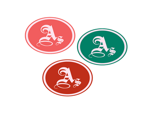 Logo Design by shadez for this project | Design: #958967