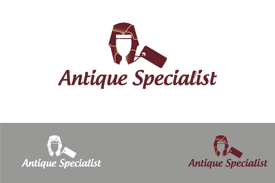 Logo Design by XZen for this project | Design #956686