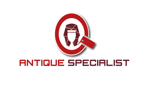 Logo Design by XZen for this project | Design: #957650