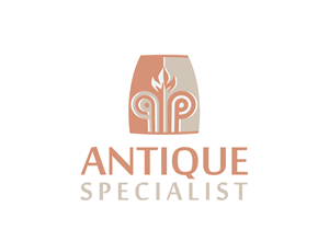 Logo Design by Uve for this project | Design: #962448
