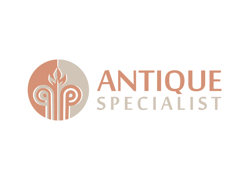 Logo Design by Uve for this project | Design #962464
