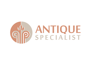 Logo Design by Uve for this project | Design: #962464