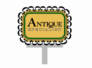 Design de Logo par ADE pour ce projet | Design #957236