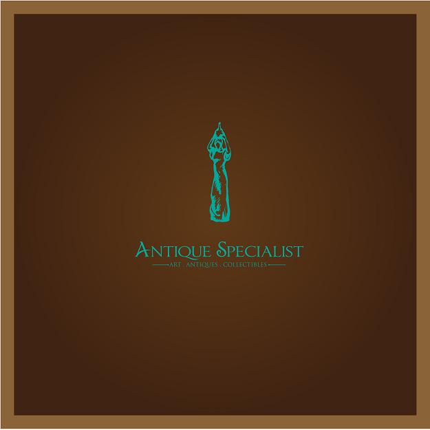 Logo Design by 9tnine for this project | Design #964563