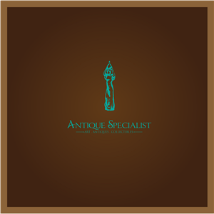 Logo Design by 9tnine for this project | Design: #964563