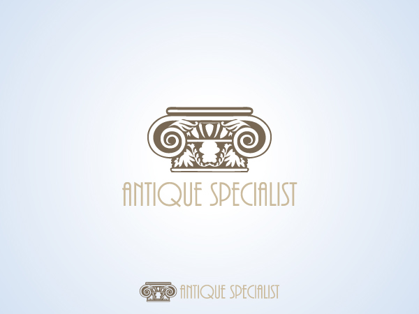 Logo Design by MIM design for this project | Design #960094