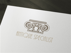 Logo Design by MIM design for this project | Design: #960095