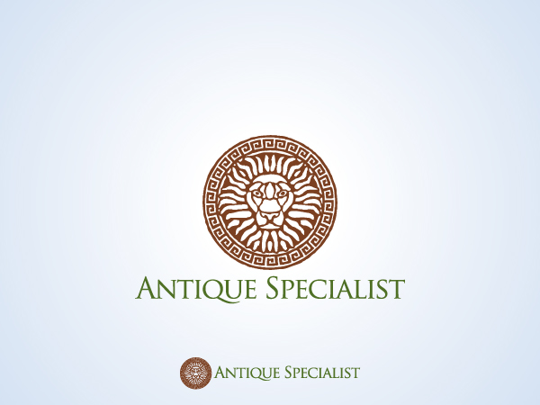 Logo Design by MIM design for this project | Design #960096