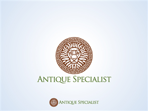 Logo Design by MIM design for this project | Design: #960096
