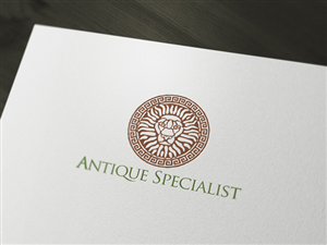 Logo Design by MIM design for this project | Design: #960097