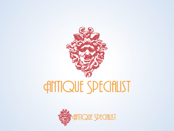 Logo Design by MIM design for this project | Design #960099