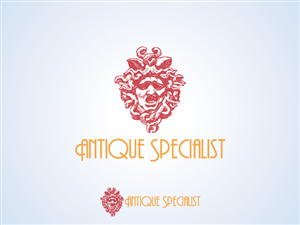 Logo Design by MIM design for this project | Design: #960099
