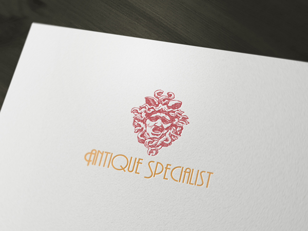 Logo Design by MIM design for this project | Design #960100