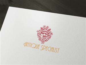 Logo Design by MIM design for this project | Design: #960100