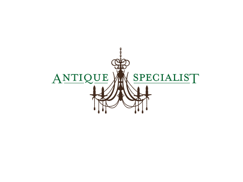Logo Design by hoch2wo for this project | Design #954624