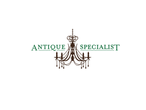 Logo Design by hoch2wo for this project | Design: #954624