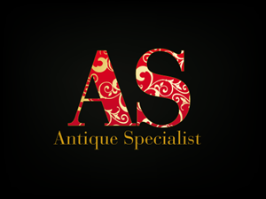 Logo Design by hoch2wo for this project | Design: #954645