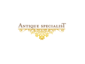 Logo Design by hoch2wo for this project | Design: #954658