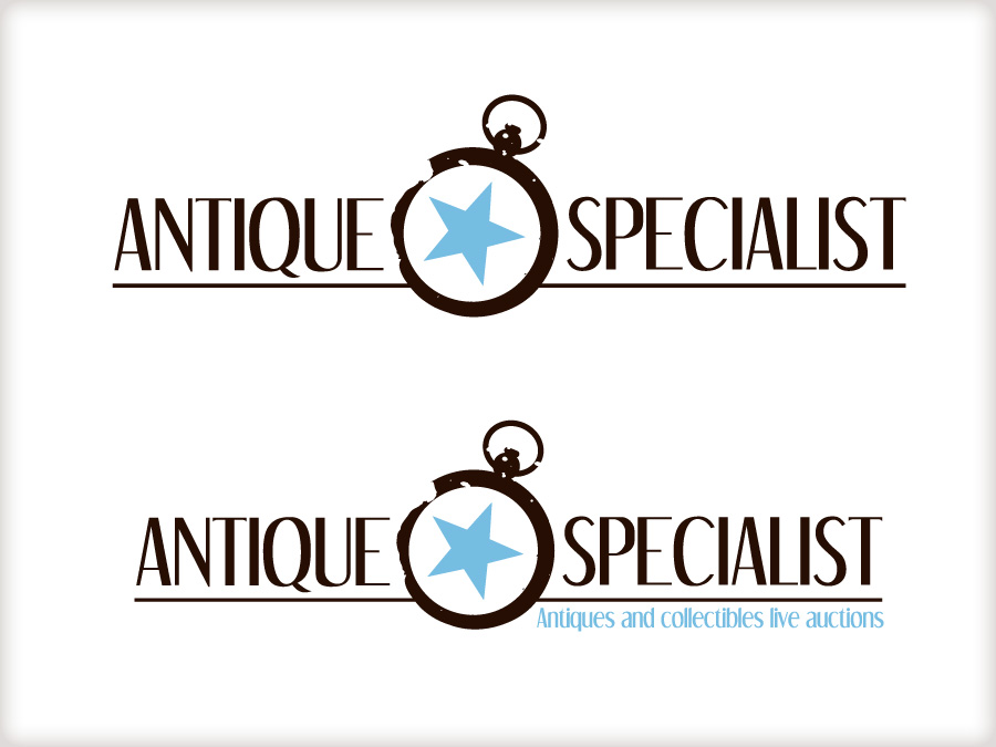 Logo Design by LadyKrab for this project | Design #960573