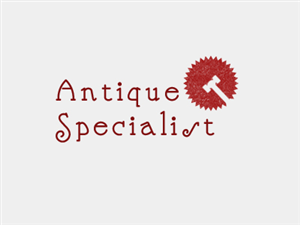 Logo Design by Ron