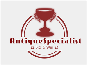 Design de Logo par Ron pour ce projet | Design #974547