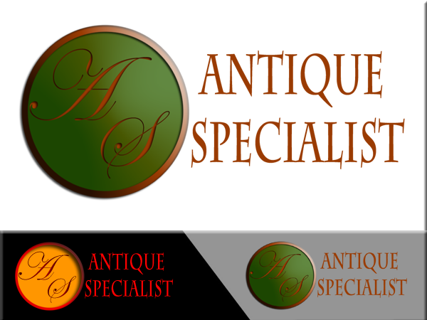 Design de Logo par AstroDesigns pour ce projet | Design #961021