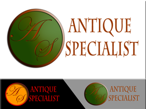 Logo Design by AstroDesigns