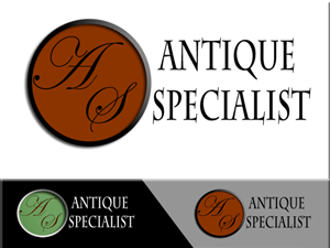 Logo Design by AstroDesigns for this project | Design: #961022