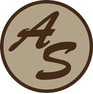 Logo Design by AstroDesigns for this project | Design: #962118