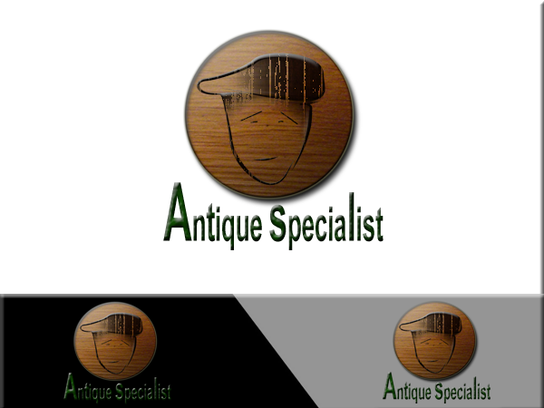 Logo Design by AstroDesigns for this project | Design #962699