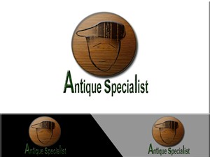 Logo Design by AstroDesigns for this project | Design: #962699