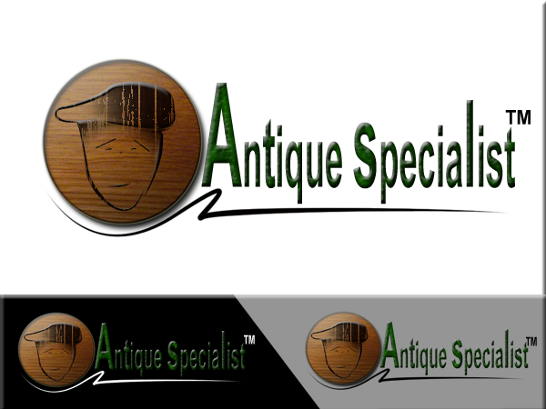 Logo Design by AstroDesigns for this project | Design #962705