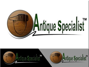 Logo Design by AstroDesigns for this project | Design: #962705