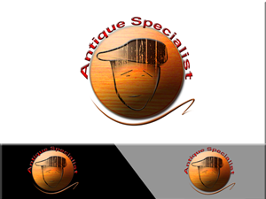 Logo Design by AstroDesigns for this project | Design: #962719