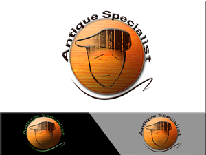 Logo Design by AstroDesigns for this project | Design: #962724