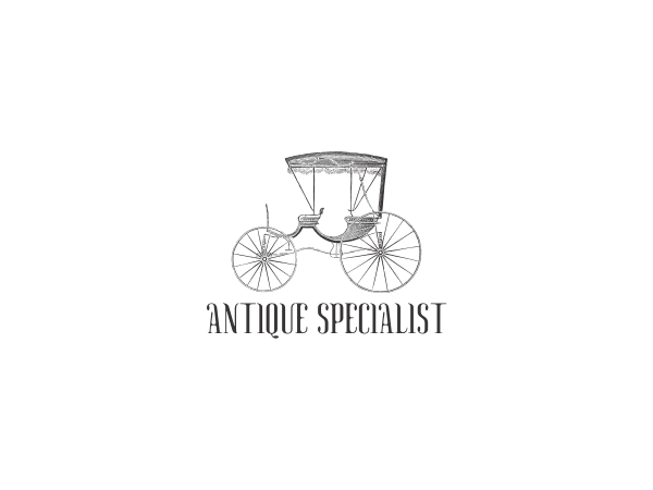 Logo Design by SuperBird for this project | Design #973316