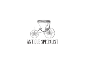 Logo Design by SuperBird