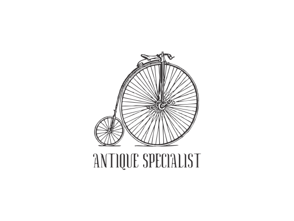 Design de Logo par SuperBird pour ce projet | Design #973320