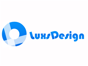 Logo Design by Muhammad Jafar Syed