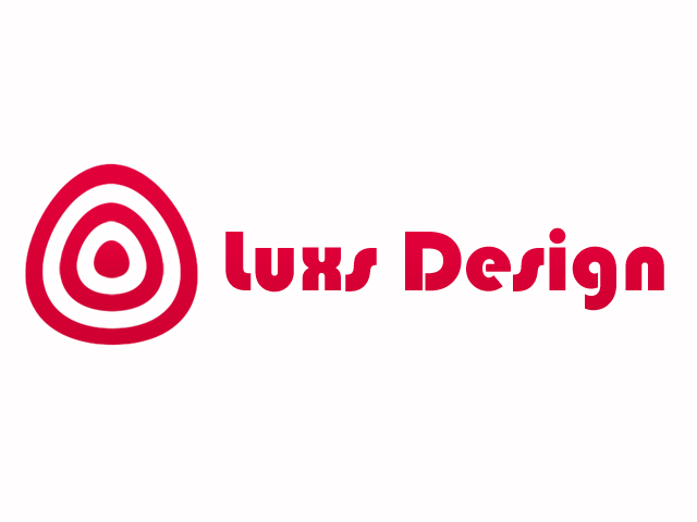 Logo Design by Muhammad Jafar Syed for this project | Design #955029