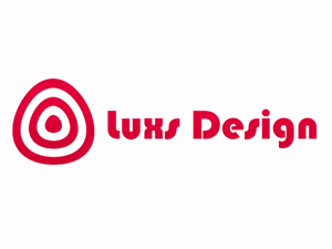 Design de Logo par Muhammad Jafar Syed pour ce projet | Design : #955029