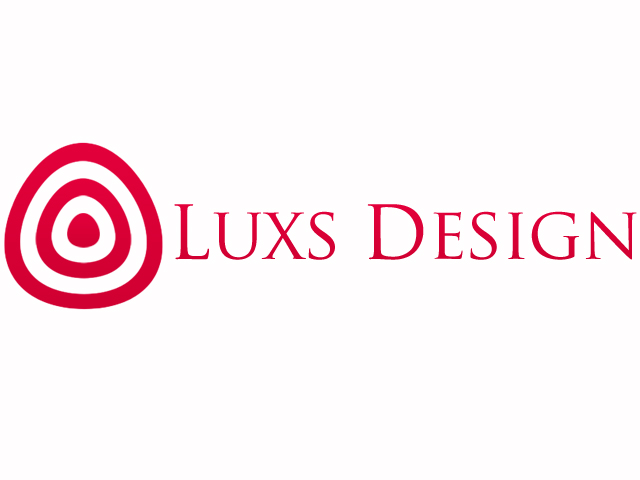 Diseño de Logo por Muhammad Jafar Syed para este proyecto | Diseño #955913