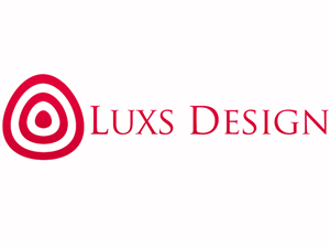 Logo-Design von Muhammad Jafar Syed für dieses Projekt | Design: #955913