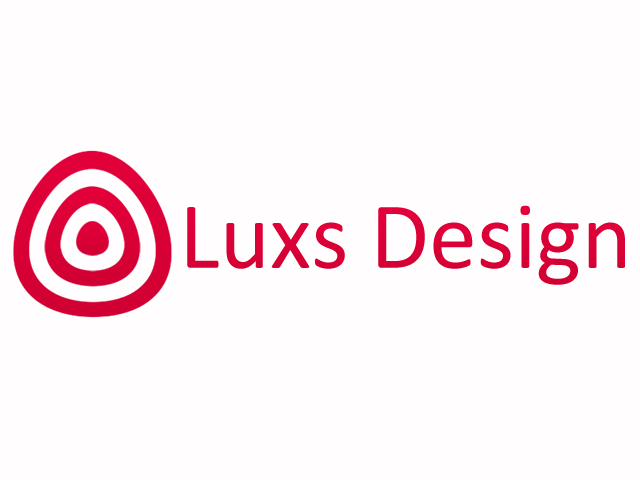 Diseño de Logo por Muhammad Jafar Syed para este proyecto | Diseño #955916