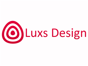 Logo-Design von Muhammad Jafar Syed für dieses Projekt | Design: #955916