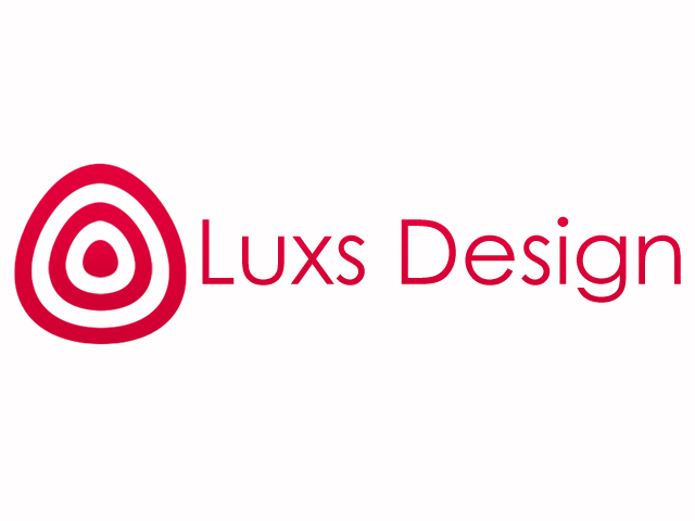 Diseño de Logo por Muhammad Jafar Syed para este proyecto | Diseño #955917