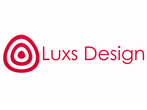 Logo-Design von Muhammad Jafar Syed für dieses Projekt | Design: #955917